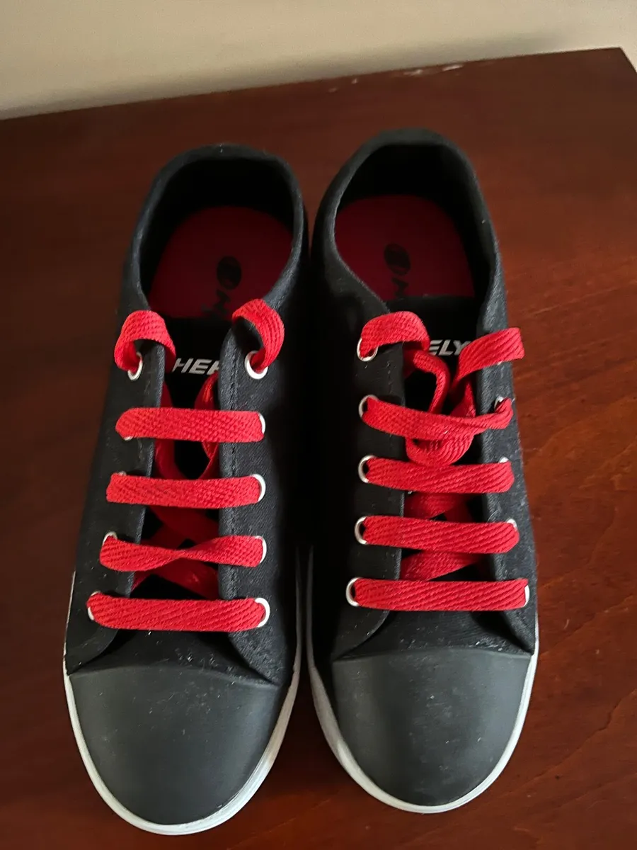 Heelys runners - Image 3