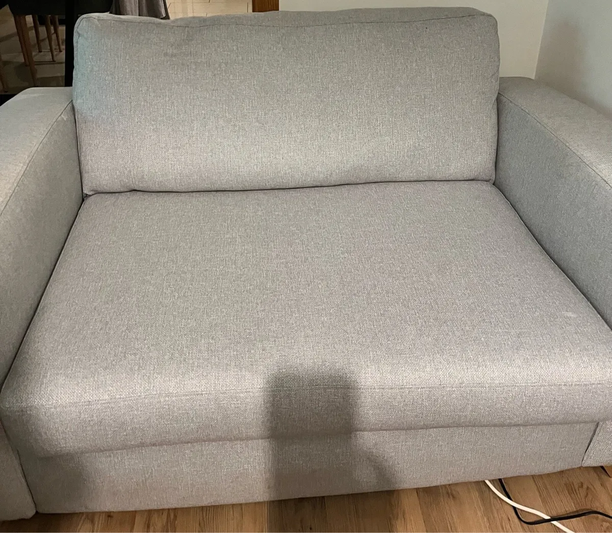 Sofa/Loveseat - Image 2