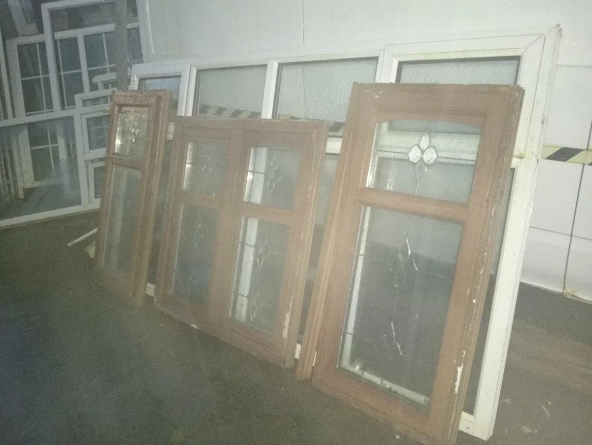 🎄HIGH QUALITY PATIO SLIDING DOORS AVAILABLE🎄 - Image 4