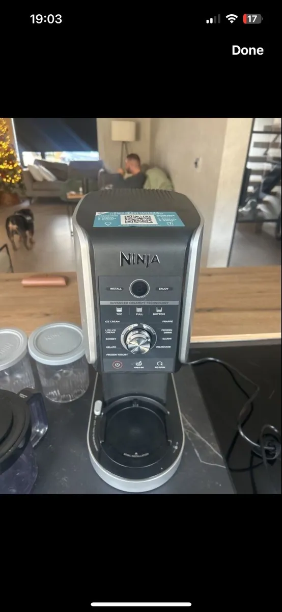 Ninja creami - Image 4