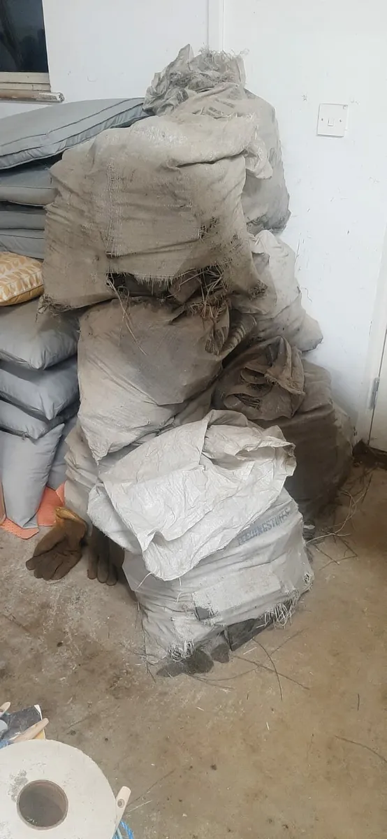 Parquet flooring - Image 2