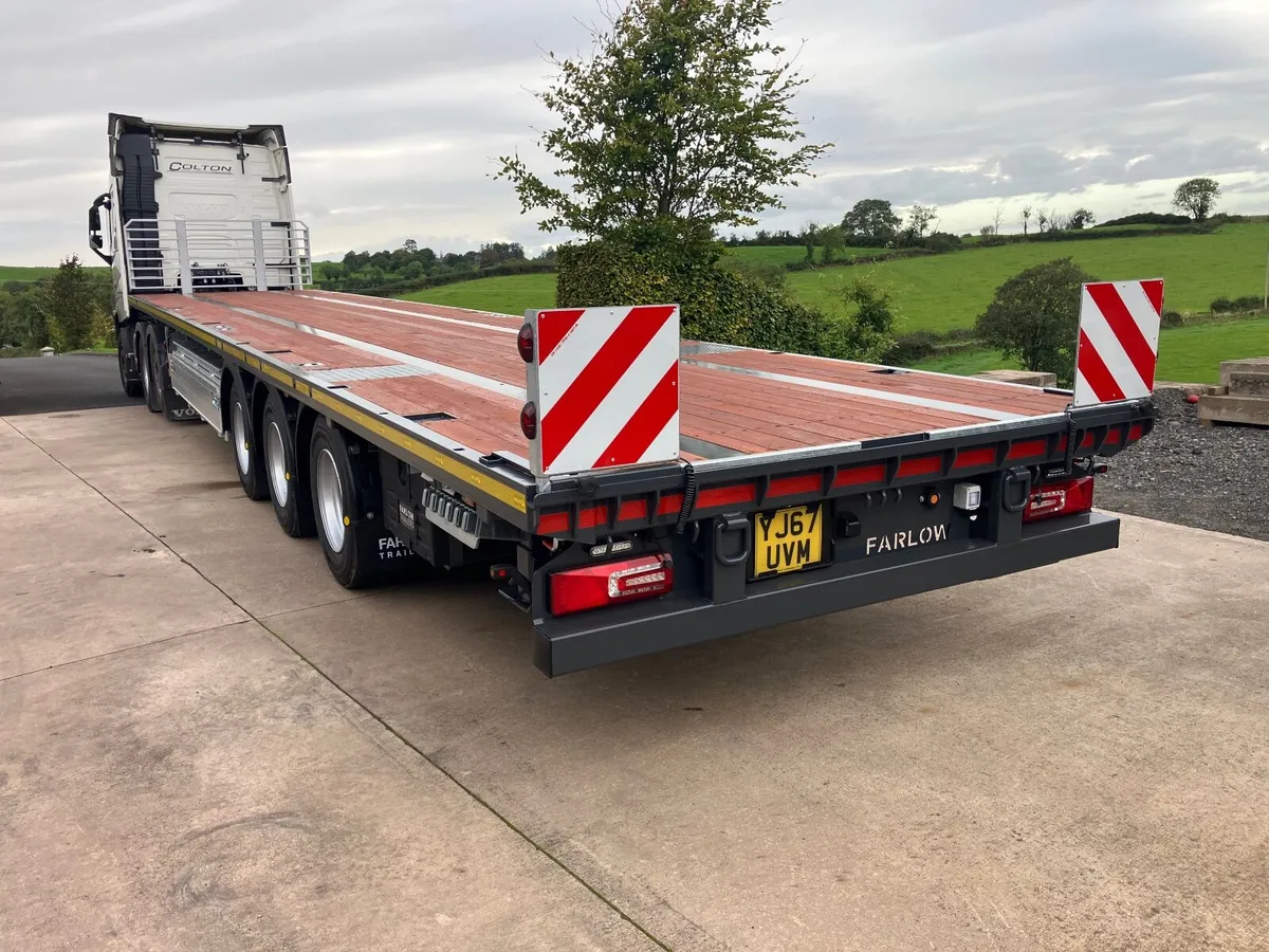 Farlow sloper - Image 4