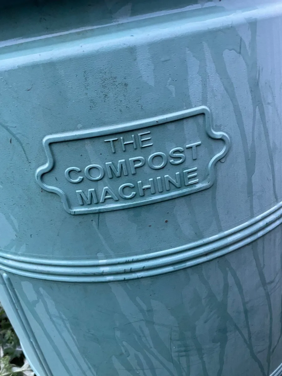 Compost bin - Image 3
