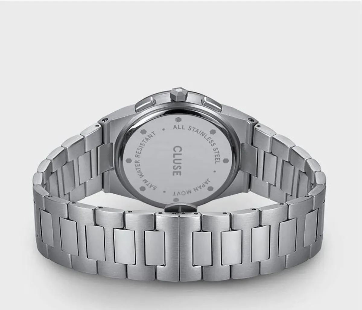 Cluse Mens Watch Rrp E189.95 - Image 3