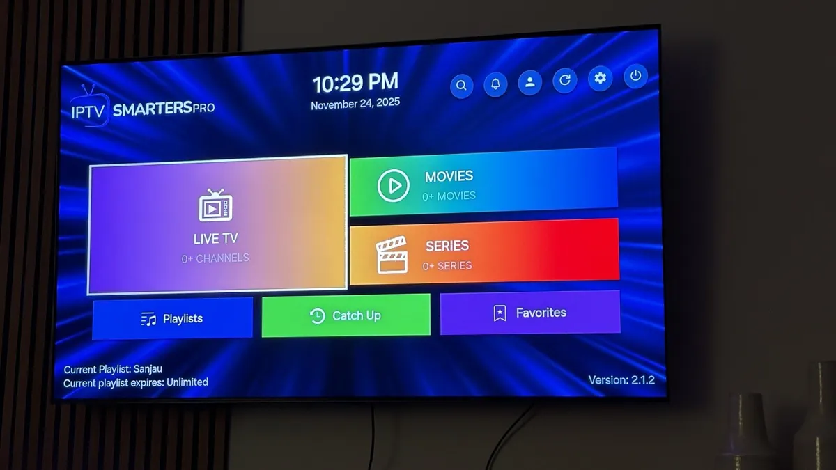 Samsung 50 QLED TV warranty until oct 2028 - Image 2