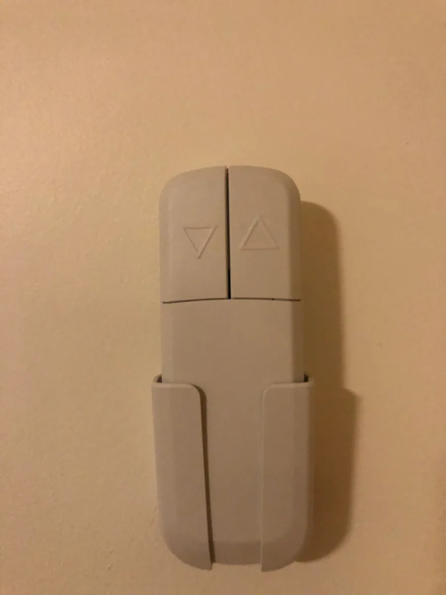 Stair lift - Image 3