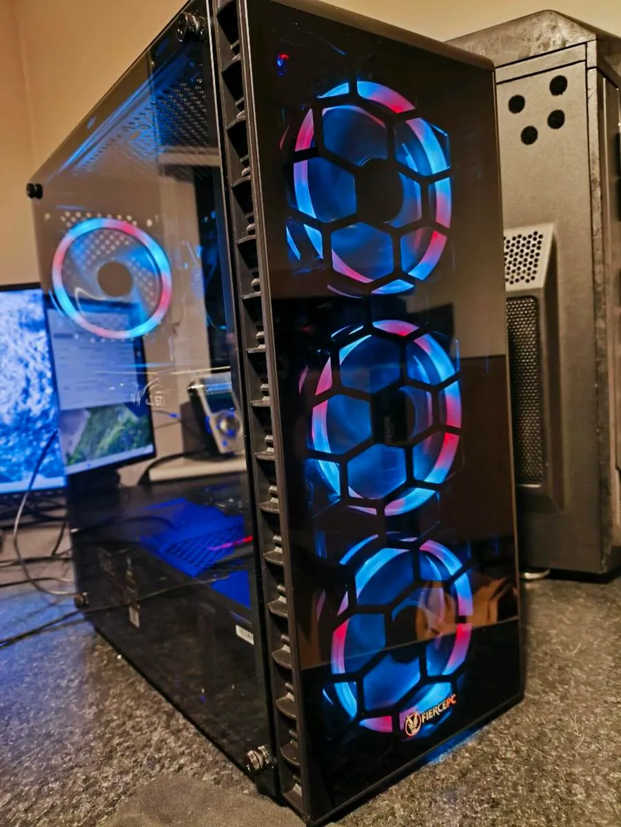 Gaming PC - Image 4