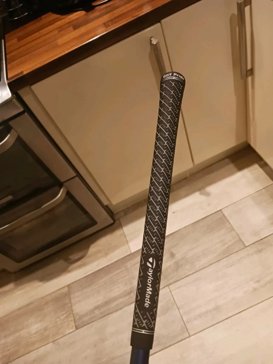 Taylormade Sim 2 - Image 2