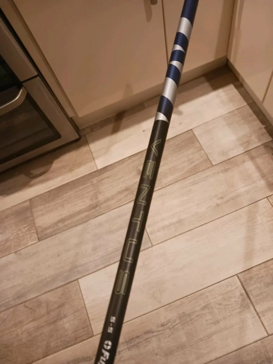 Taylormade Sim 2 - Image 3