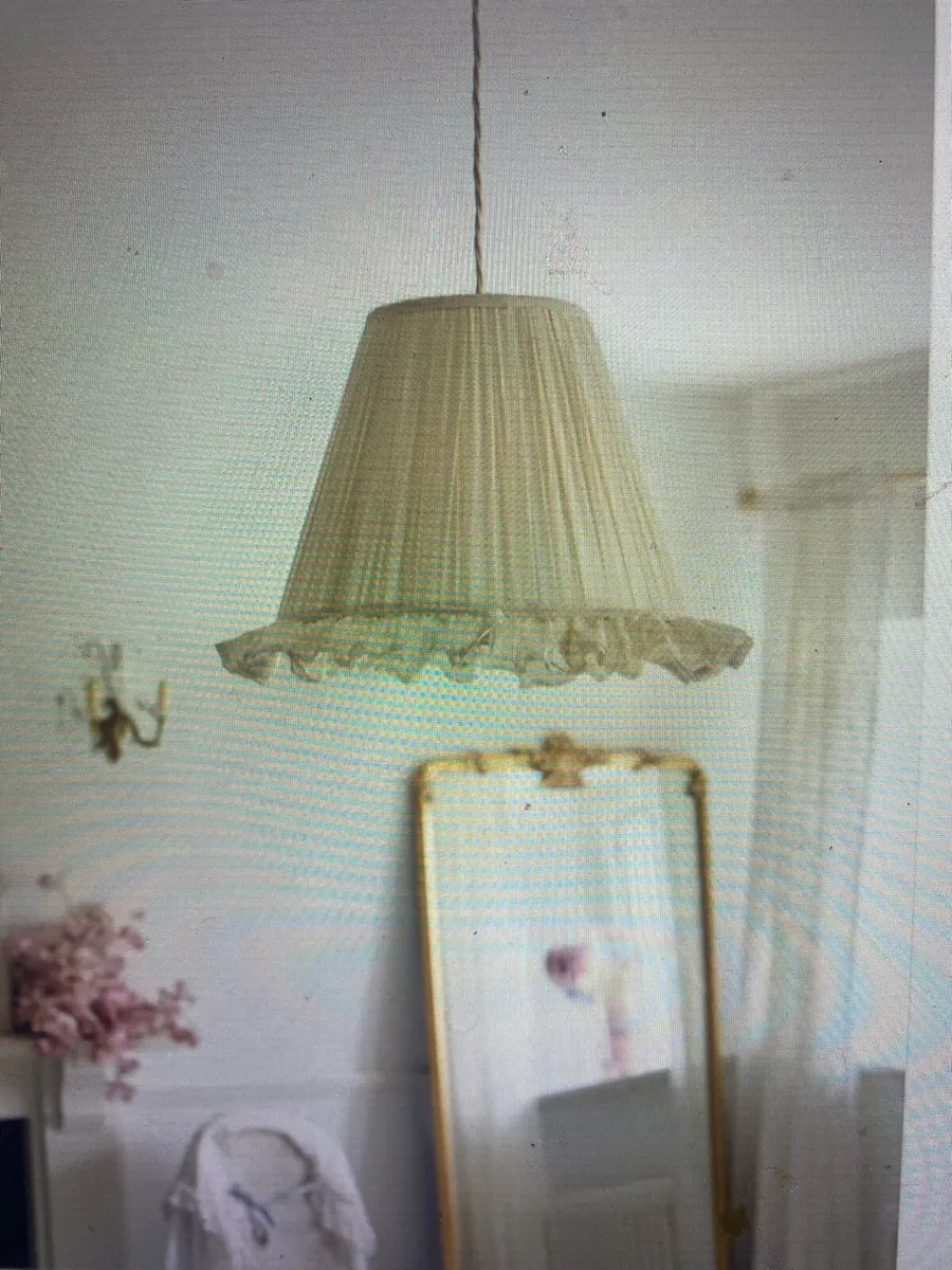 Lampshade - Image 1