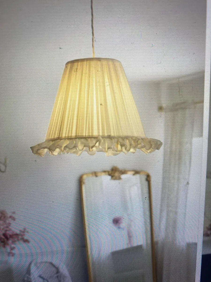 Lampshade - Image 3