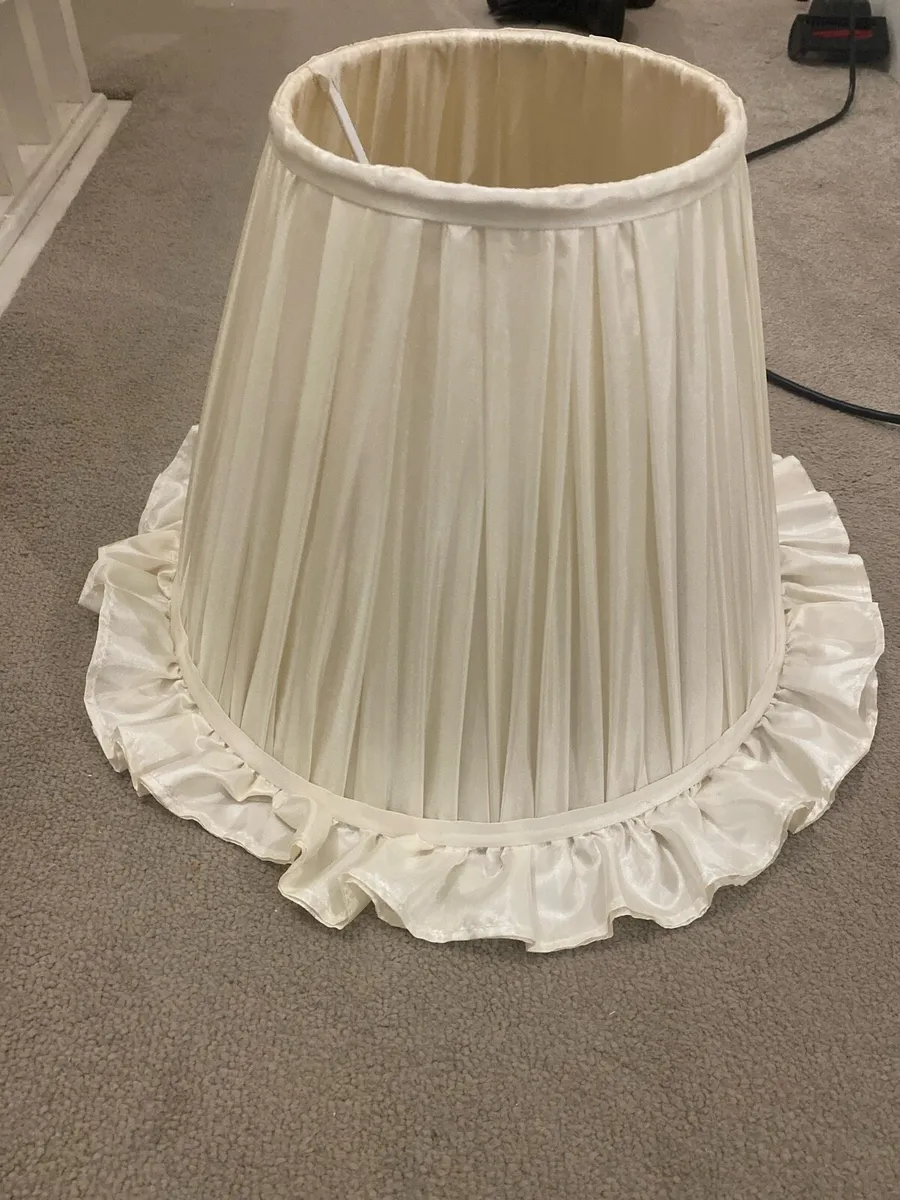 Lampshade - Image 2