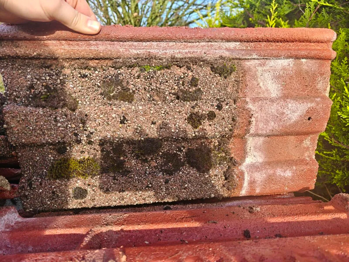 Weatherwell Roof Tiles - Image 2