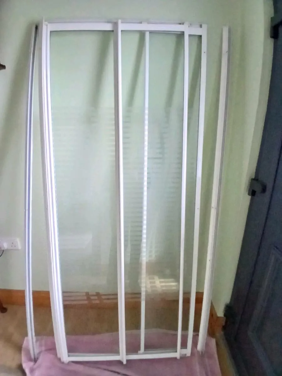 Shower door - Image 3
