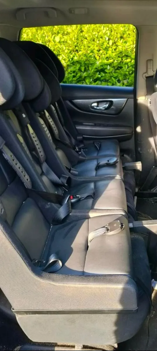 Multimac 4 Seater 1260 model - Image 1