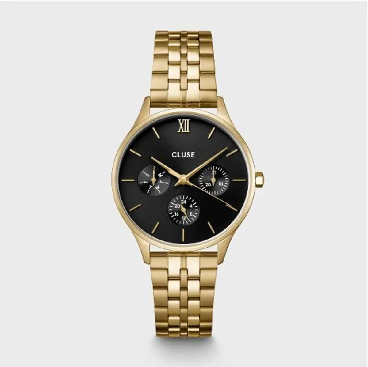 Cluse Ladies Watch RRP E119.95 - Image 1