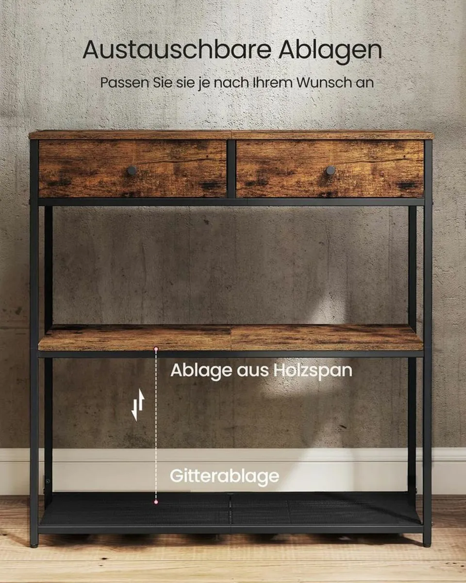 Console table - Image 2