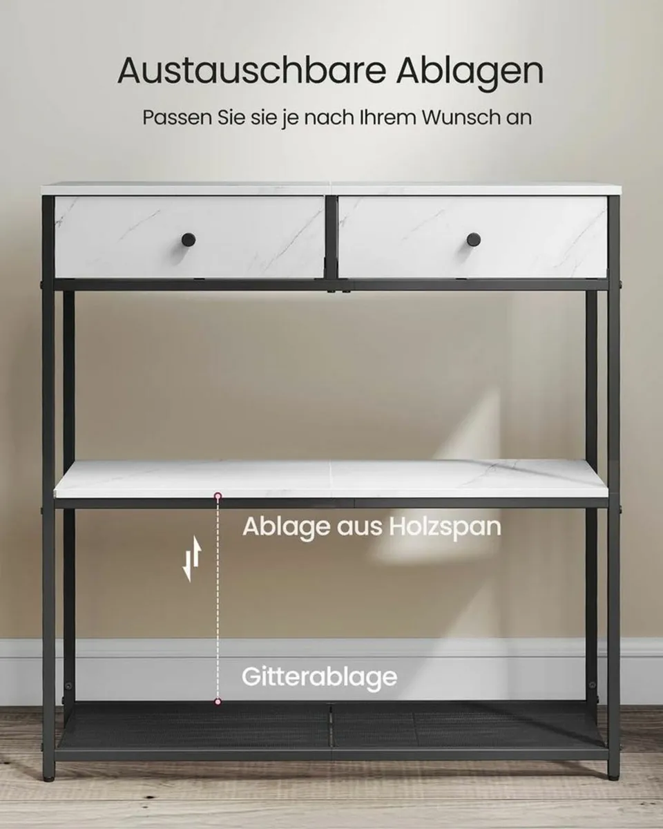 Console table - Image 3