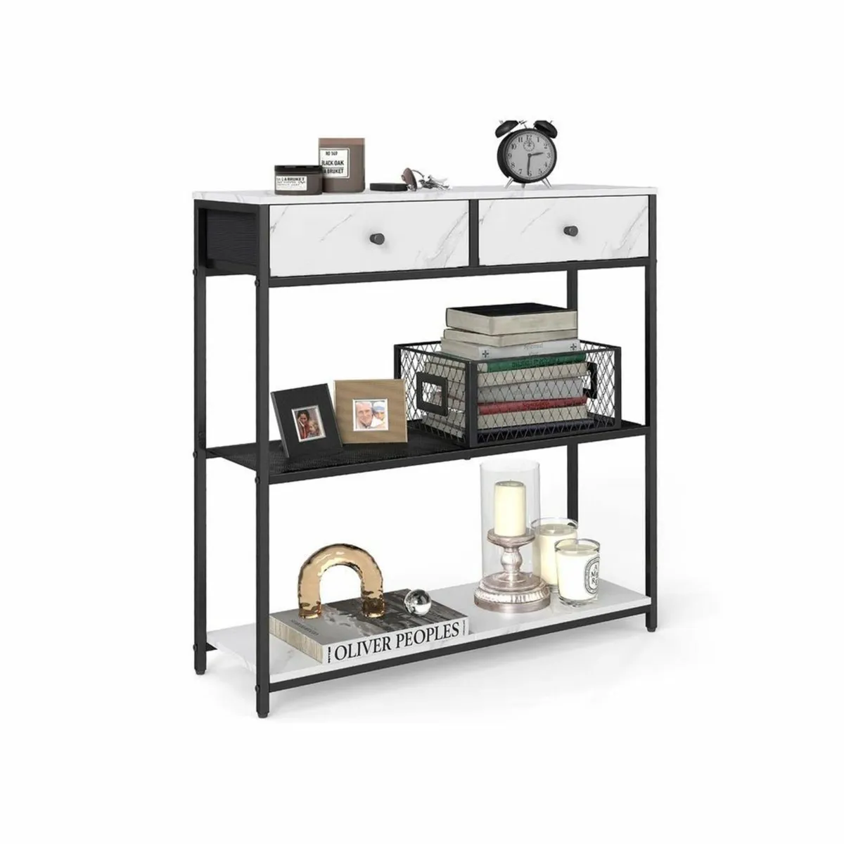 Console table - Image 1