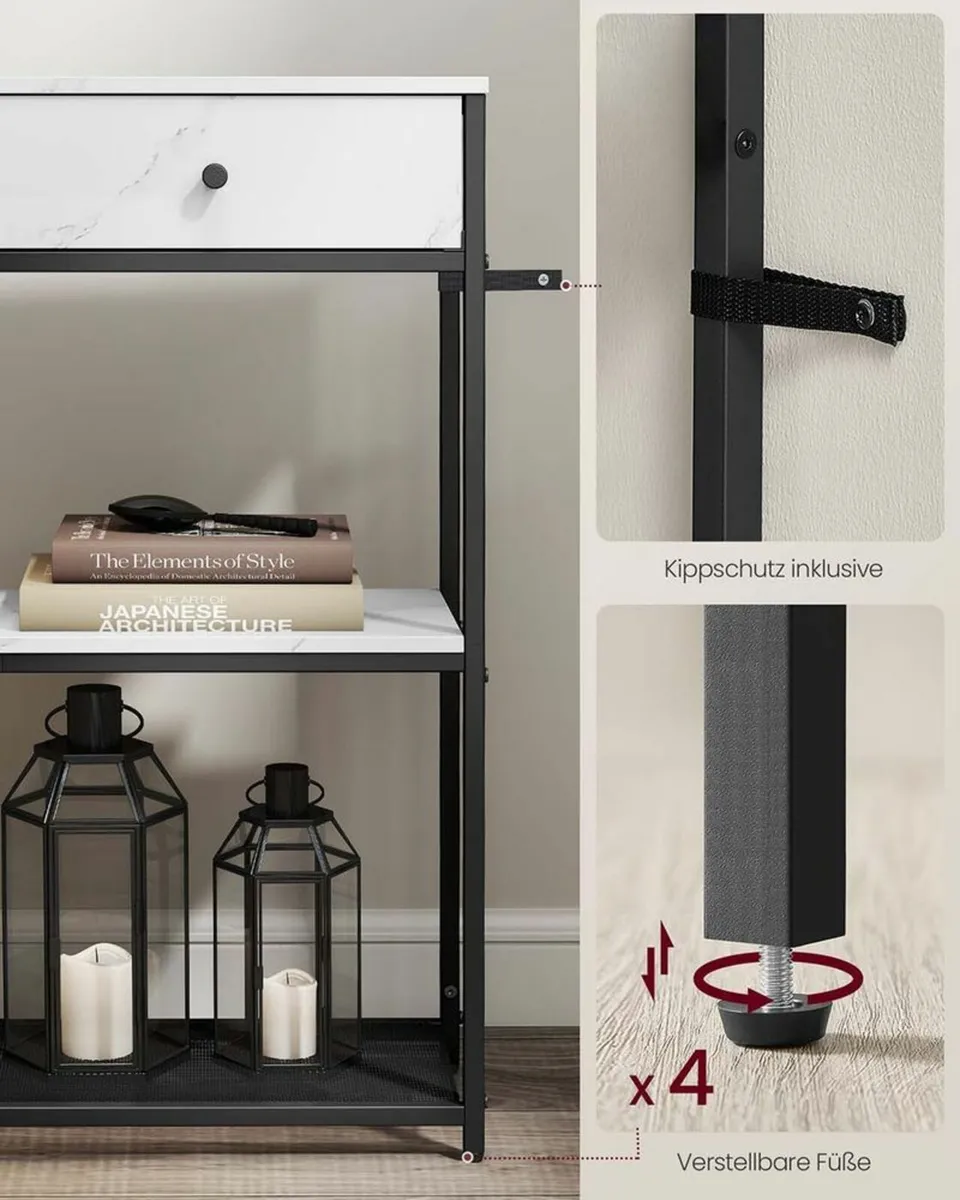 Console table - Image 4