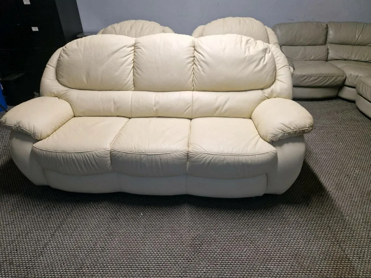 Sofas - Image 3
