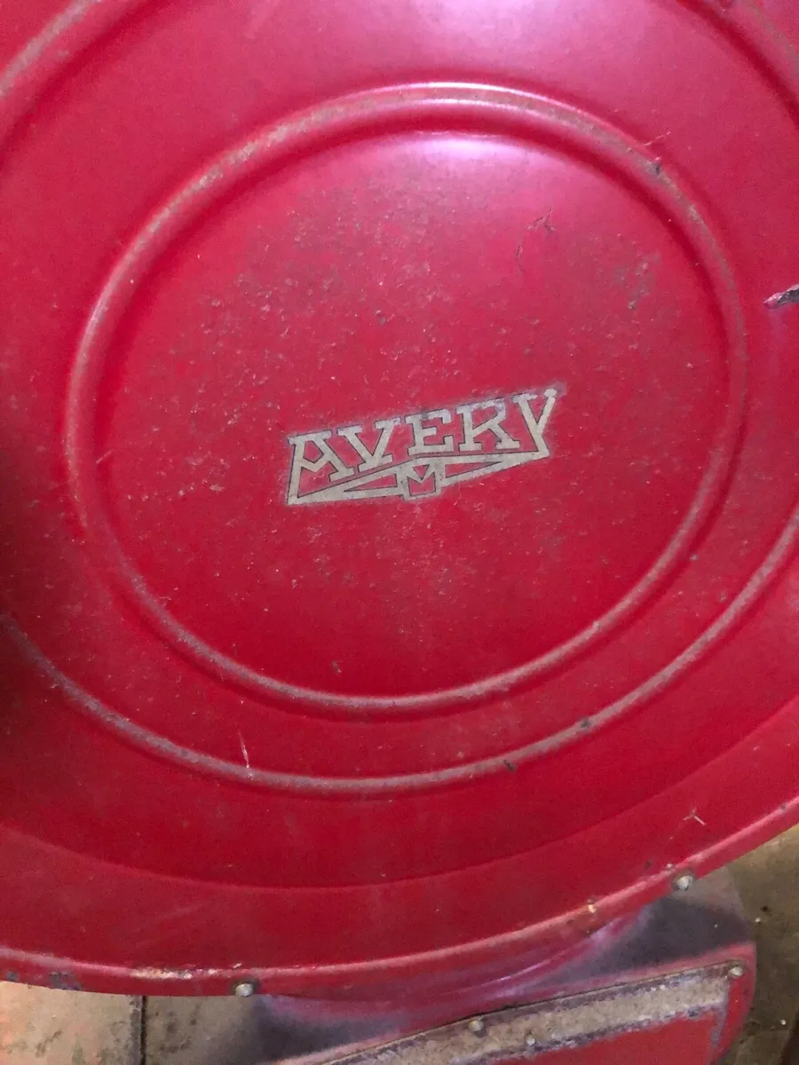 Platform scales to weigh  up to 250kg - Image 2