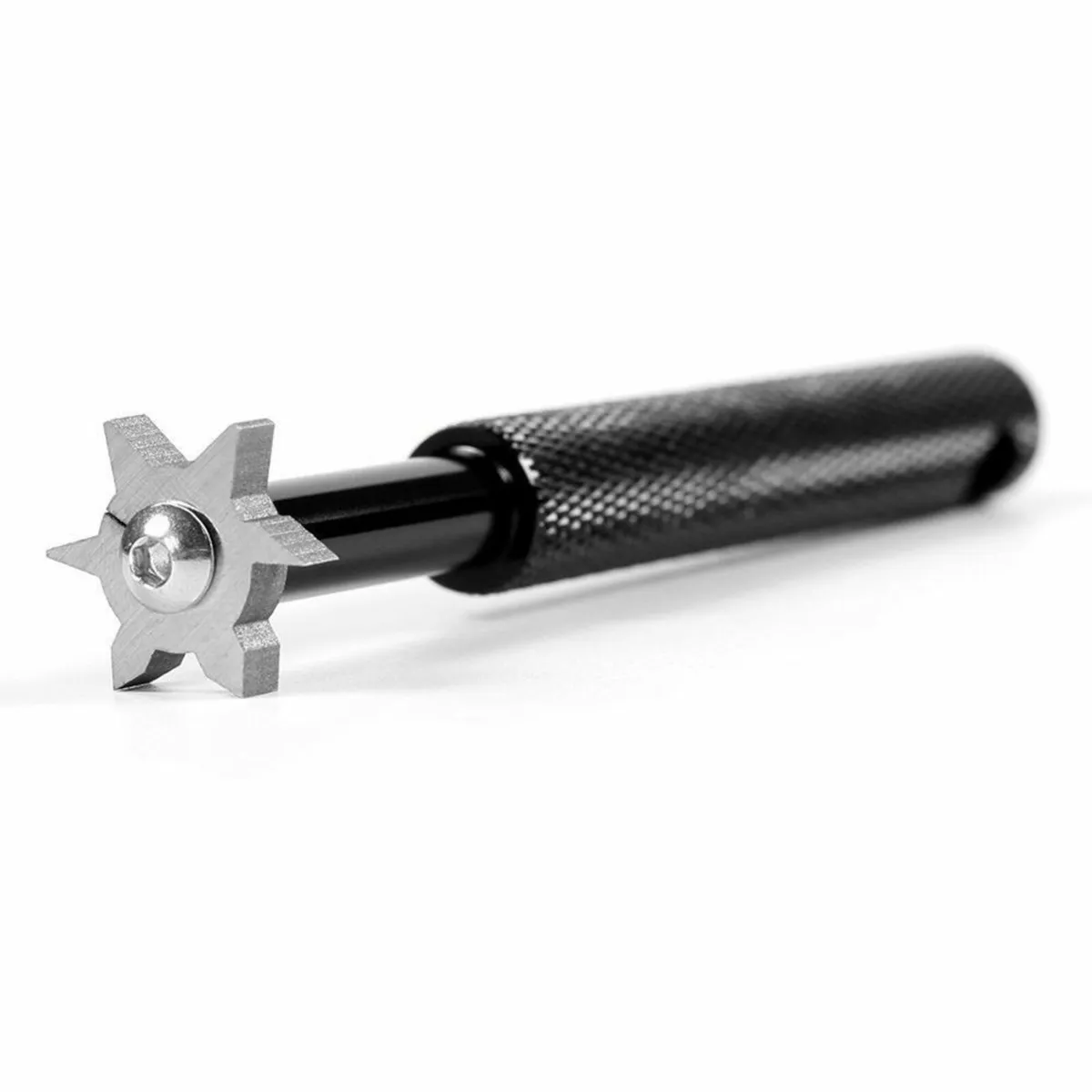 CG Groove Sharpener Tool - Image 1
