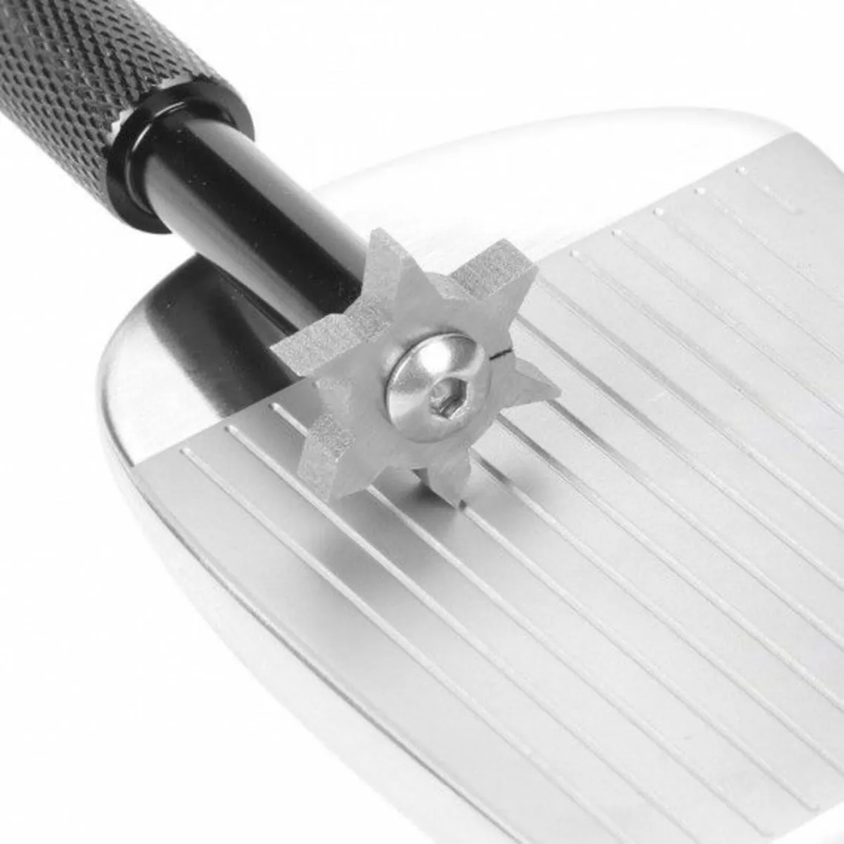 CG Groove Sharpener Tool - Image 2