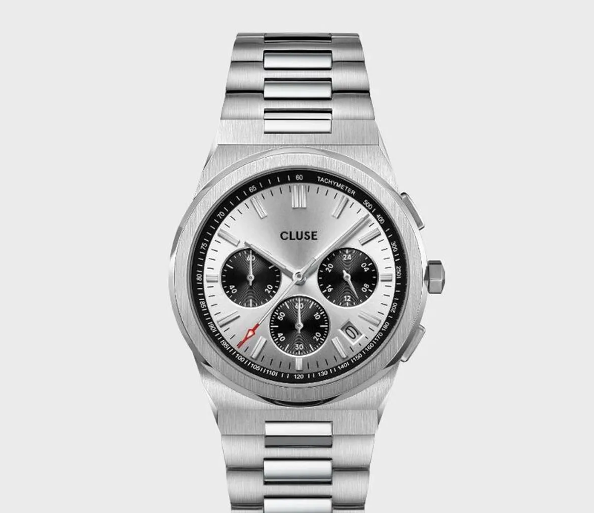 Cluse Mens Watch Rrp E189.95 - Image 1