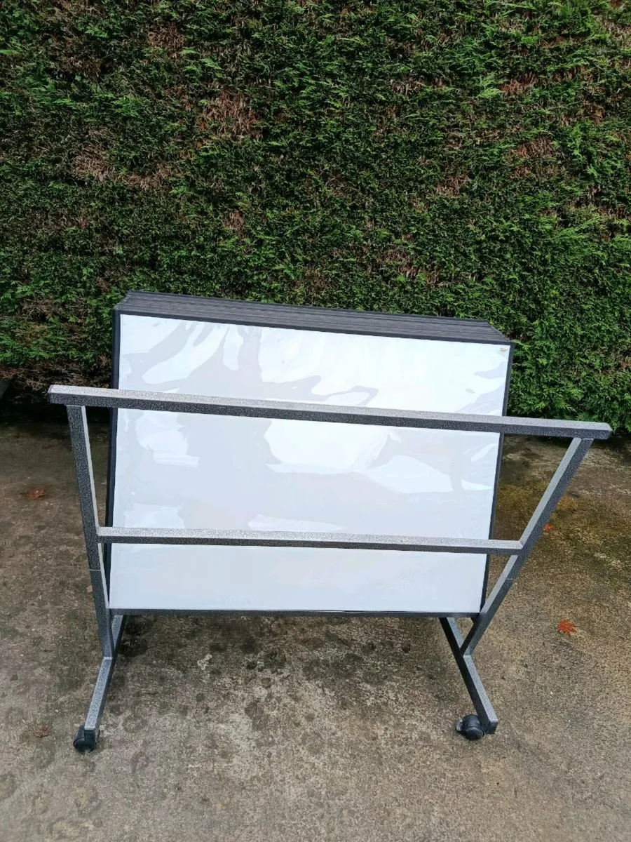 Picture framing  equipment - Image 2