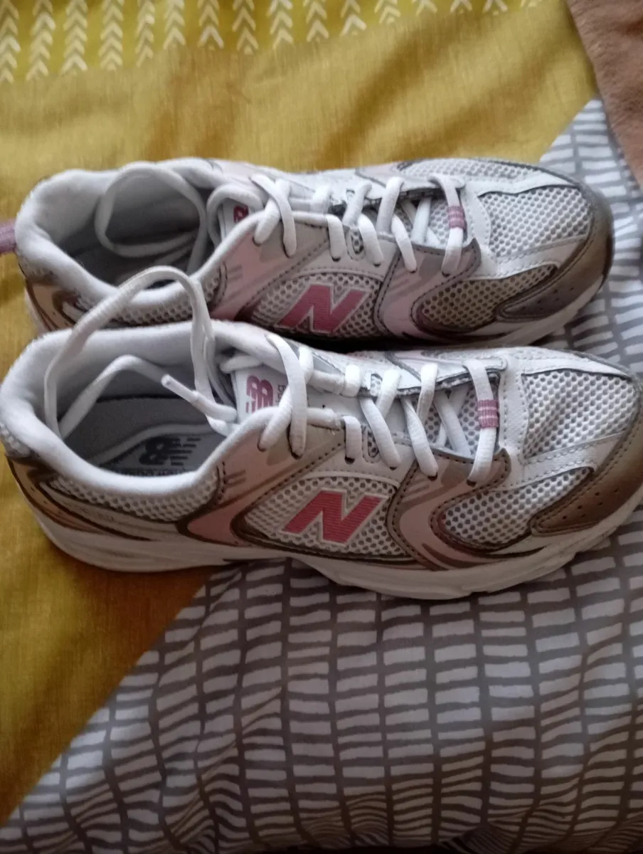 New balance - Image 2