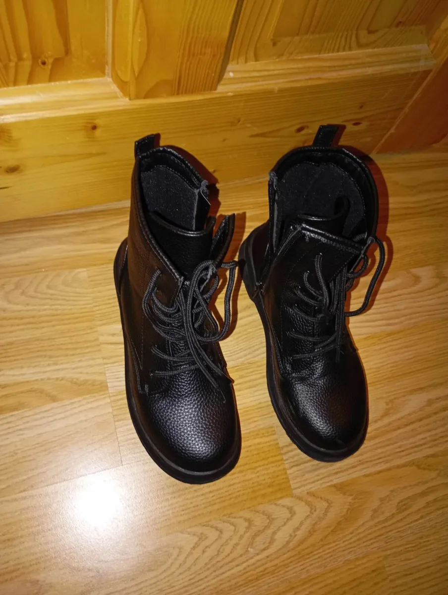 Girls clothes - Image 3