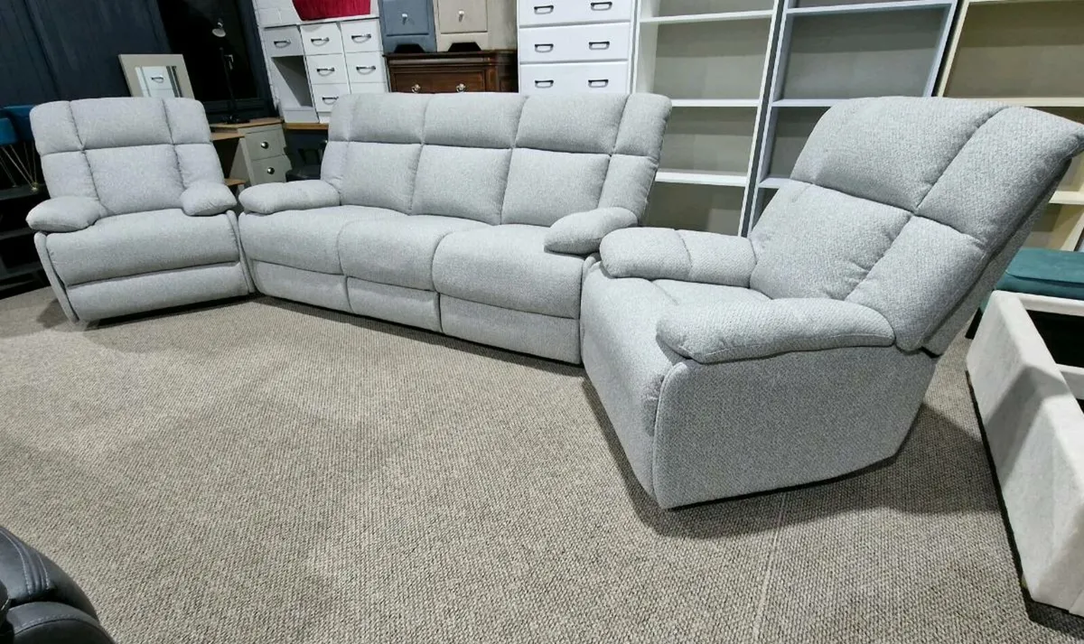 Sofa - Image 2