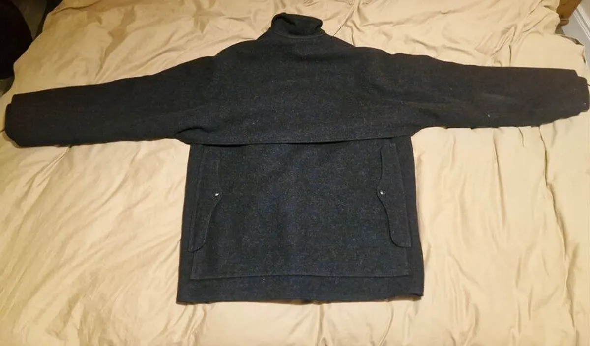 Filson Double mackinaw - Image 2