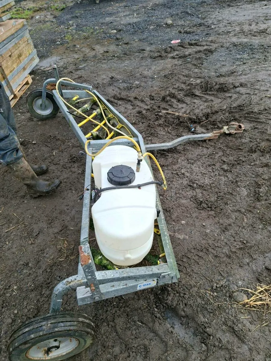 Weed licker - Image 2