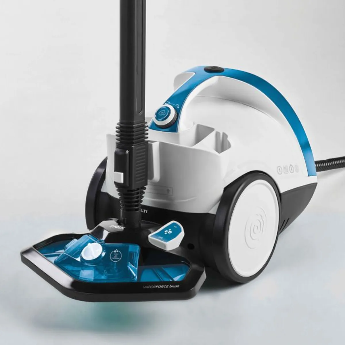 Steam Cleaner - Image 3
