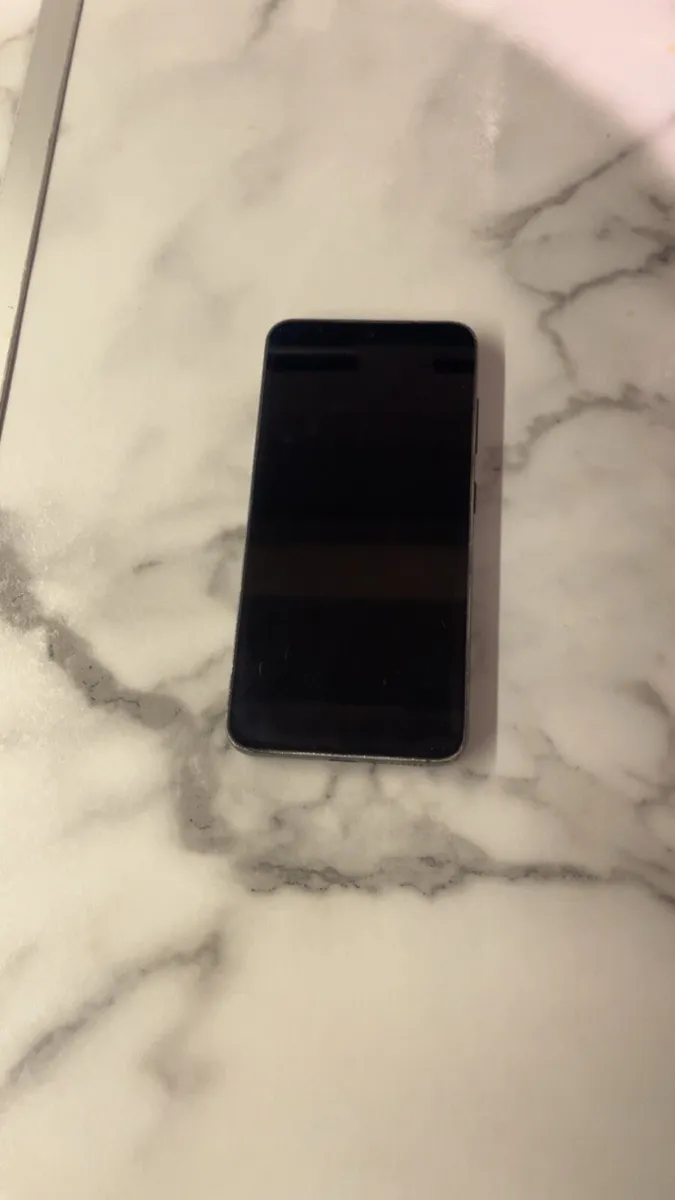 Samsung s23 - Image 1