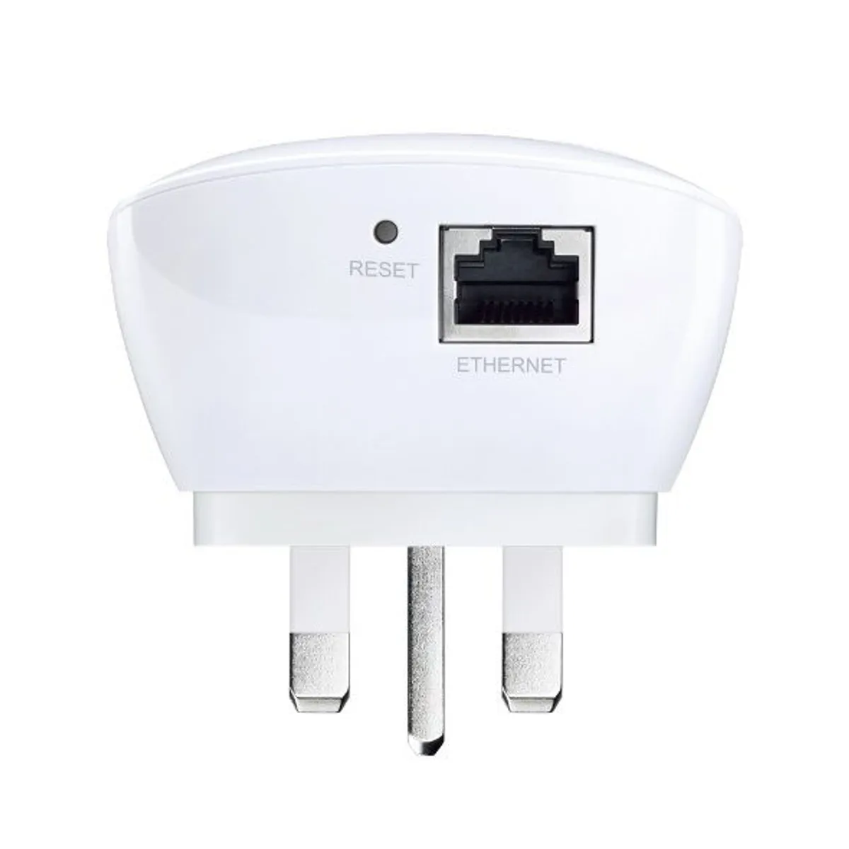 TP-Link RE220 WiFi Extender - Image 3