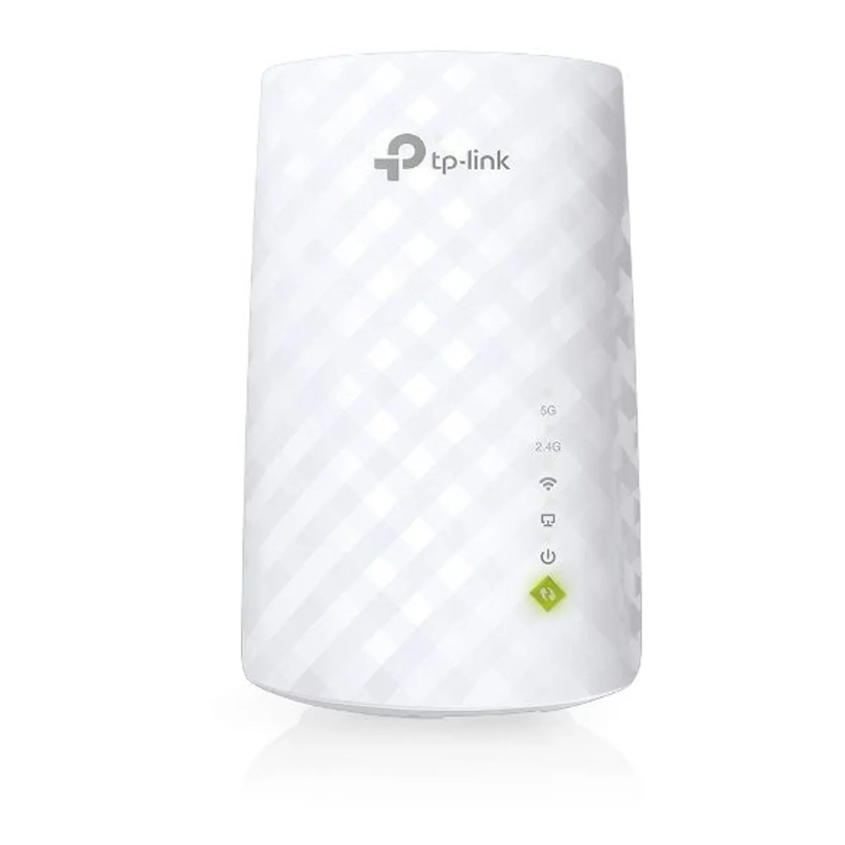 TP-Link RE220 WiFi Extender - Image 4