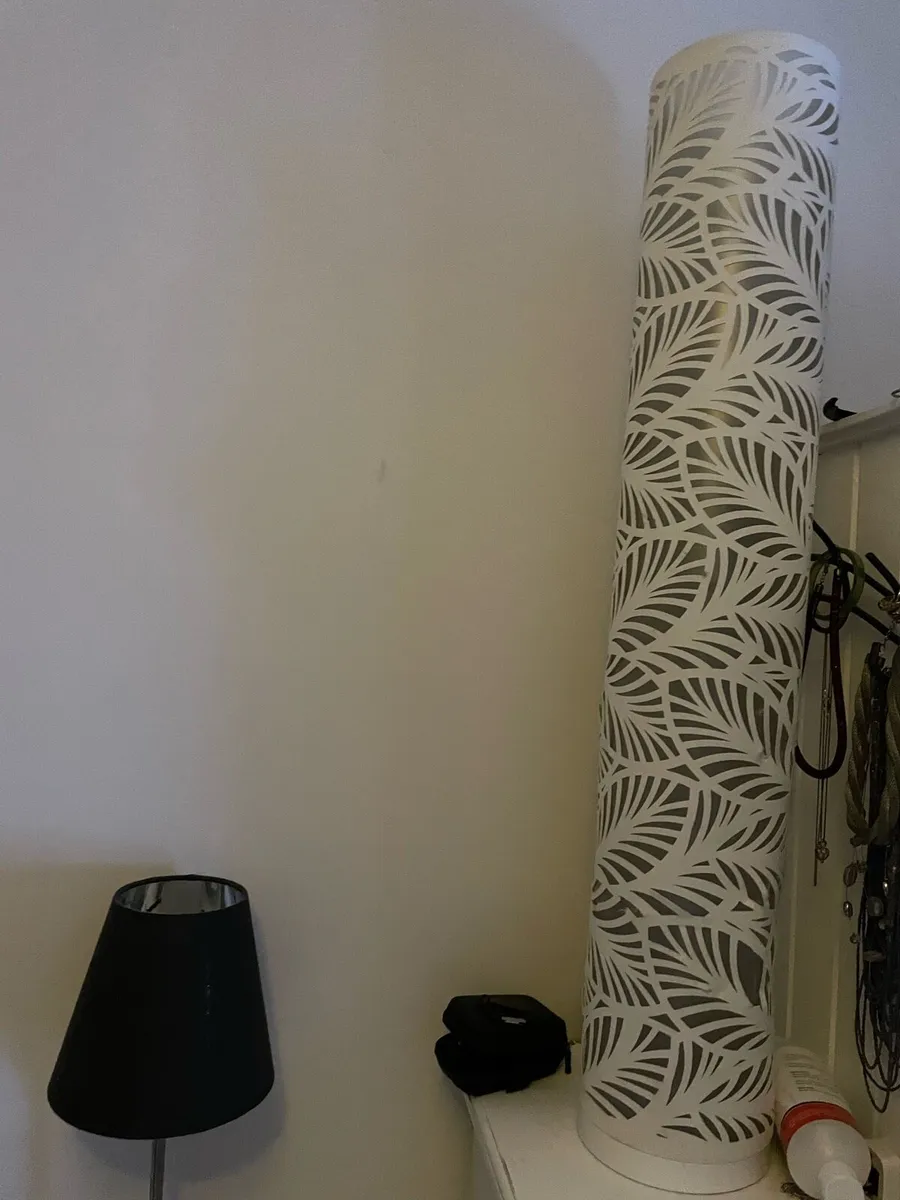 Standard lamp - Image 3