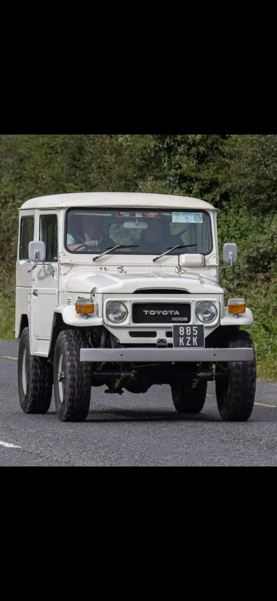 Bj40 - Image 1