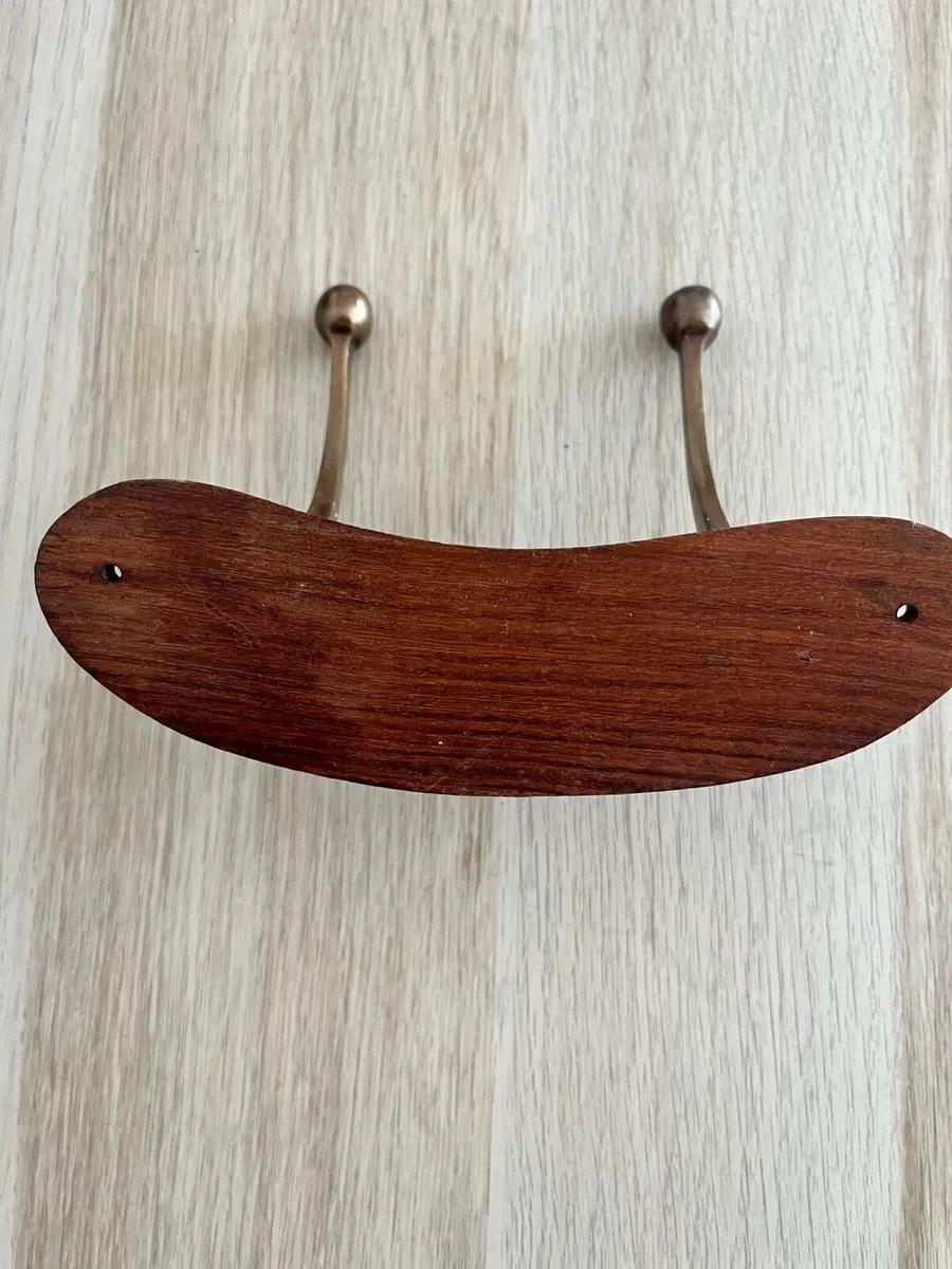 New Towel rails - Image 4