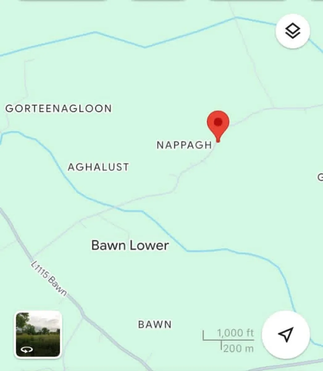 Reward for stolen 6t Wacker Neuson dumper - Image 4