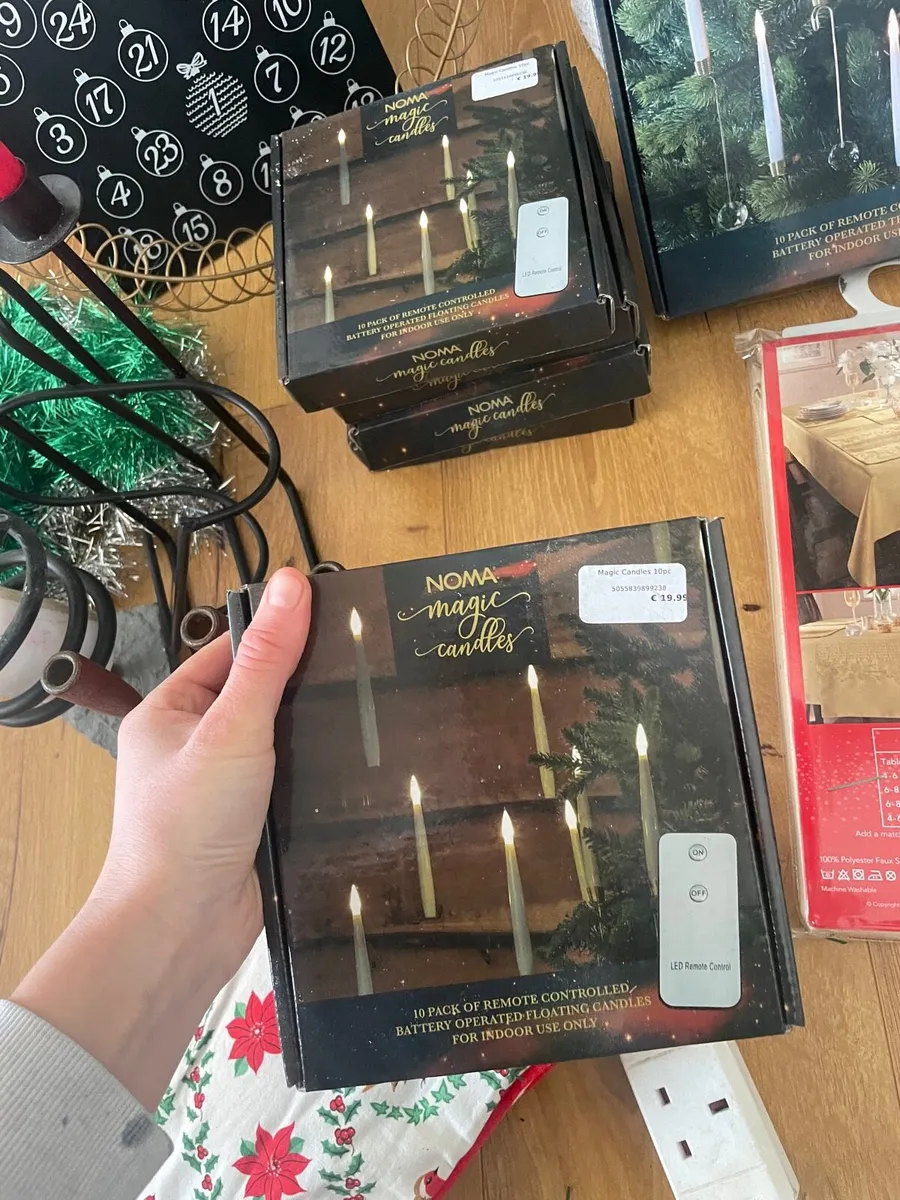 Christmas decoration - Image 2