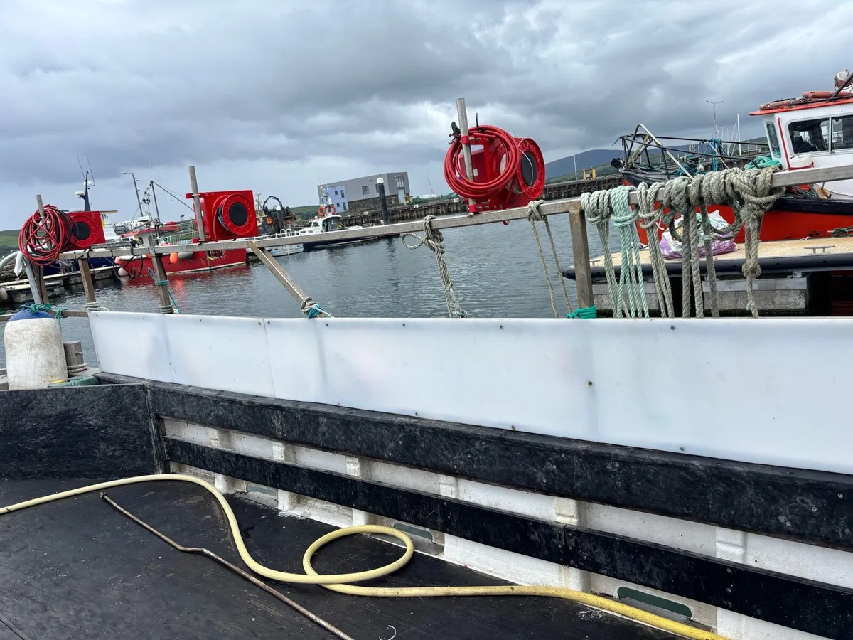 4 Jigging machines - Image 3