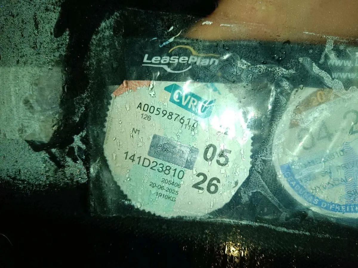 Hyundai i30 - Image 4