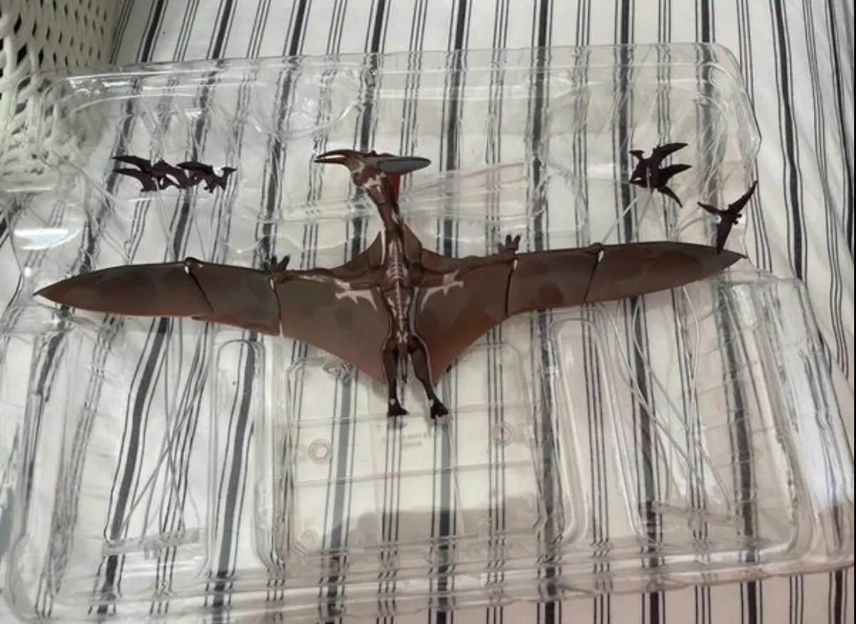 Action figure - Image 2