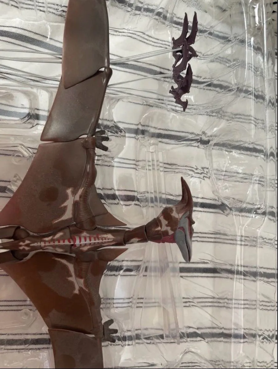 Action figure - Image 3