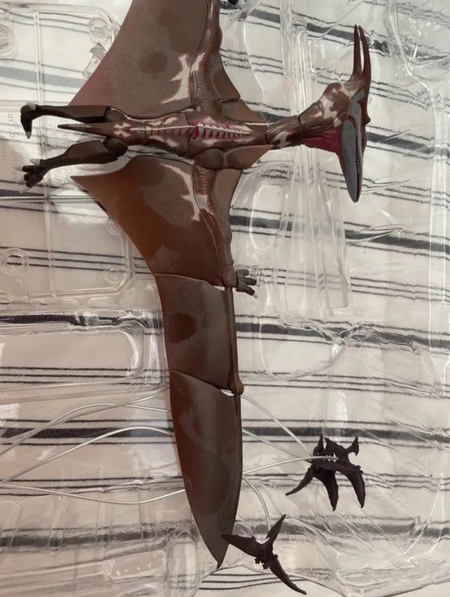 Action figure - Image 4