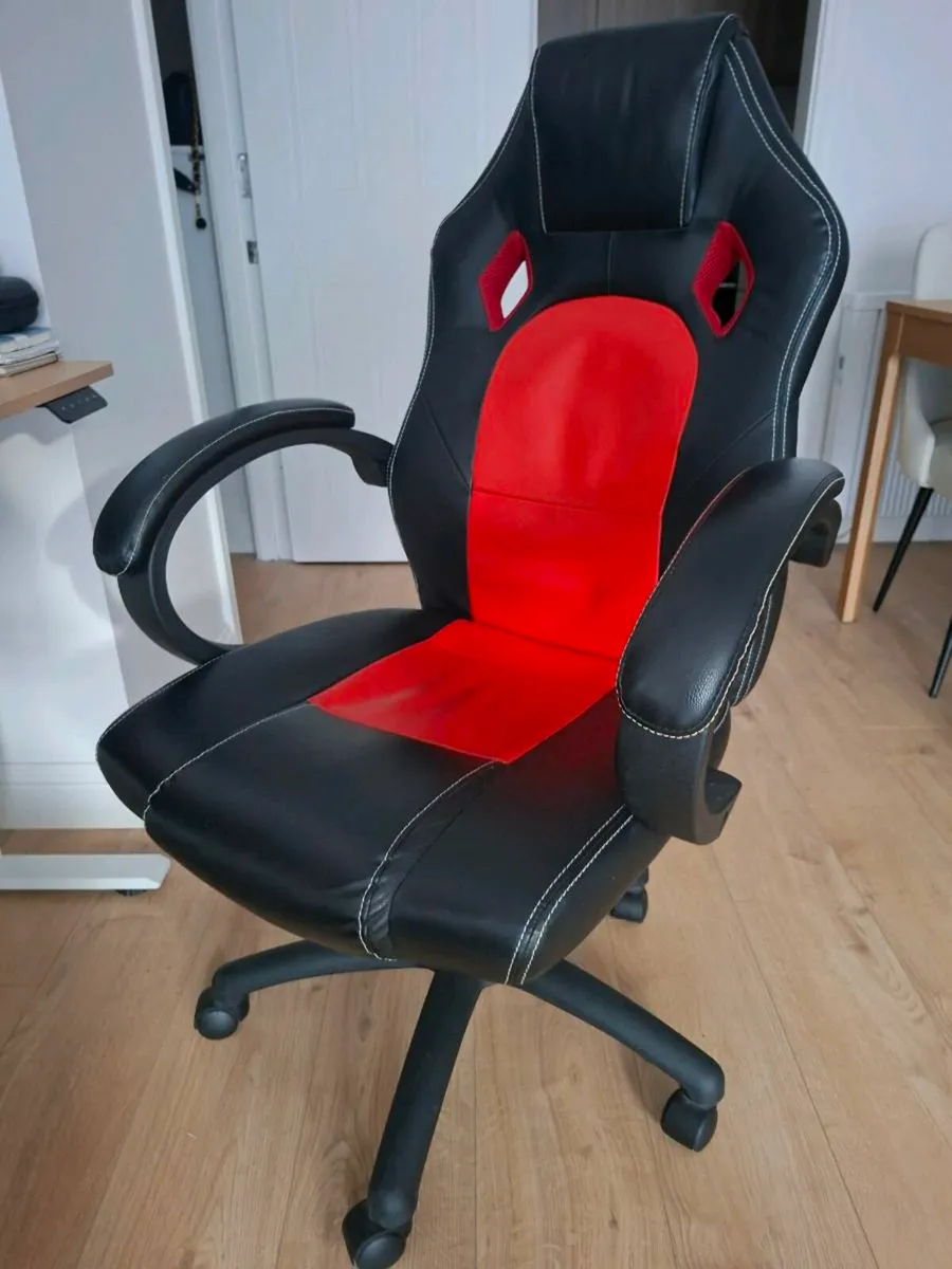 Gaming/Office chair - Image 1